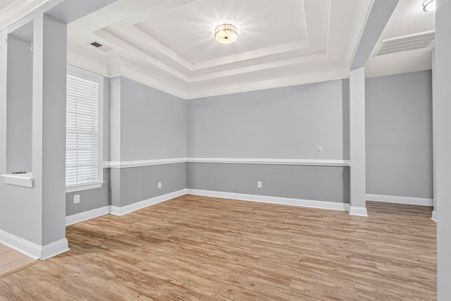 5800 Spotted Owl Landing, North Myrtle Beach, SC 29582