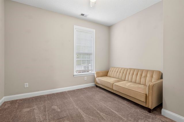 5800 Spotted Owl Landing, North Myrtle Beach, SC 29582