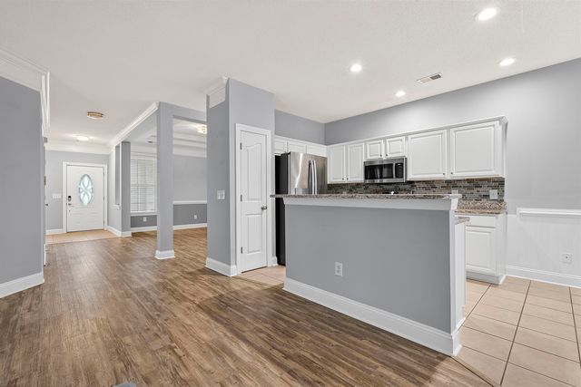5800 Spotted Owl Landing, North Myrtle Beach, SC 29582