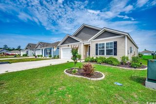 777 Woodland Farms Circle, Aynor, SC 29511