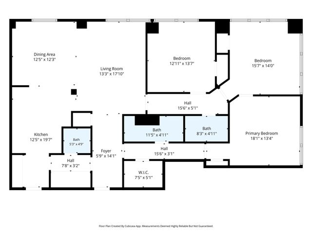 5100 San Felipe Street 374E, Houston, TX 77056