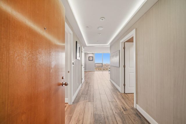 5100 San Felipe Street 374E, Houston, TX 77056