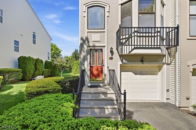 419 Hartford Dr, Nutley Twp., NJ 07110