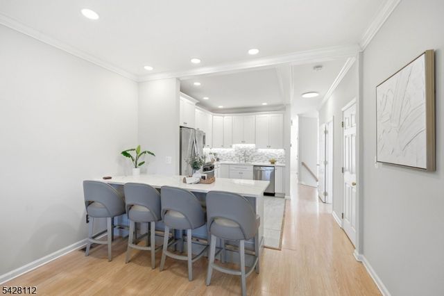 419 Hartford Dr, Nutley Twp., NJ 07110