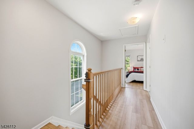 419 Hartford Dr, Nutley Twp., NJ 07110