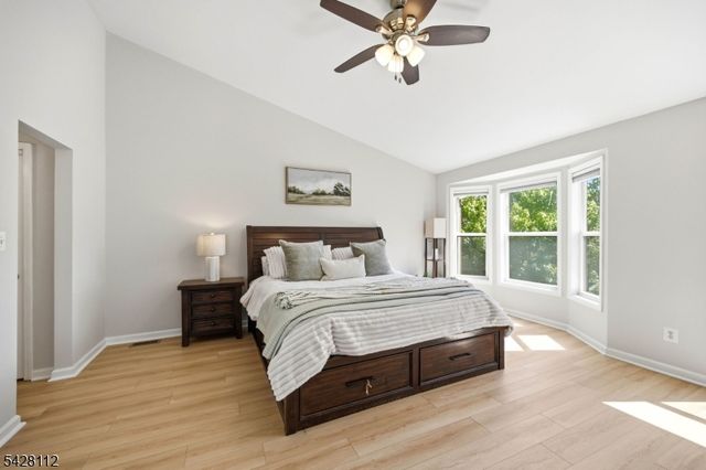 419 Hartford Dr, Nutley Twp., NJ 07110