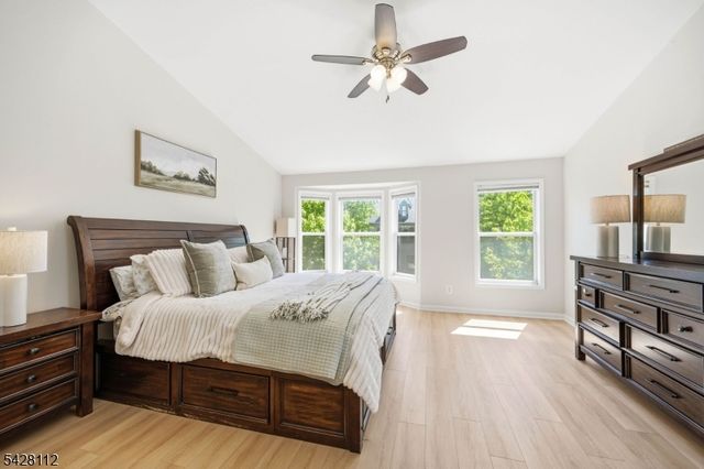 419 Hartford Dr, Nutley Twp., NJ 07110