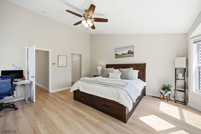 419 Hartford Dr, Nutley Twp., NJ 07110