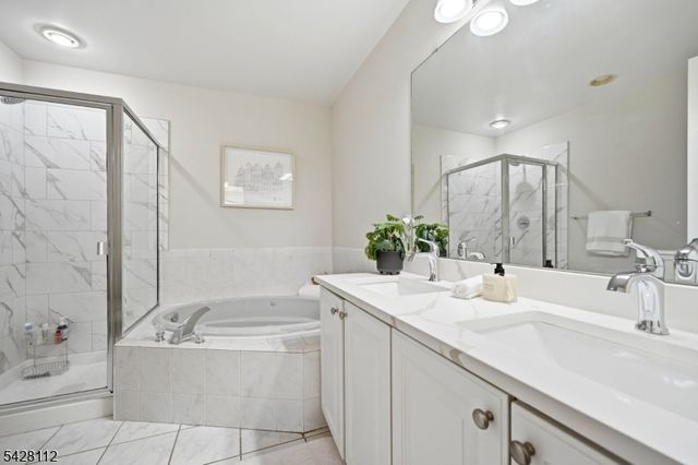 419 Hartford Dr, Nutley Twp., NJ 07110