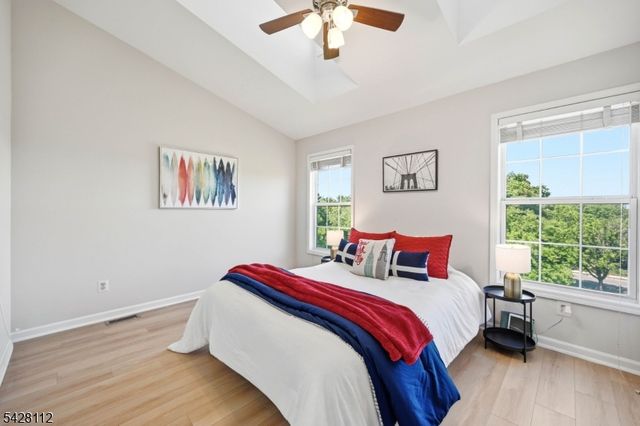 419 Hartford Dr, Nutley Twp., NJ 07110
