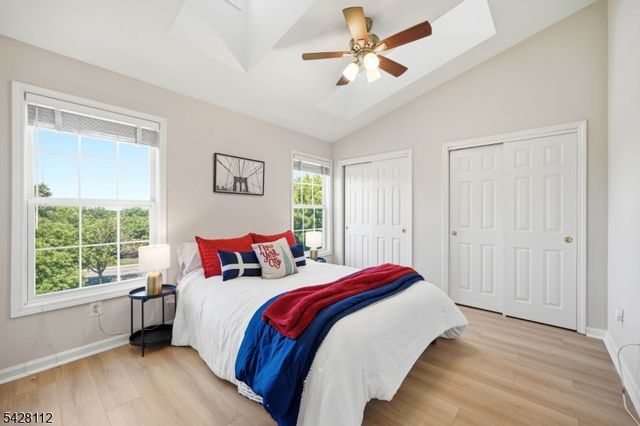 419 Hartford Dr, Nutley Twp., NJ 07110