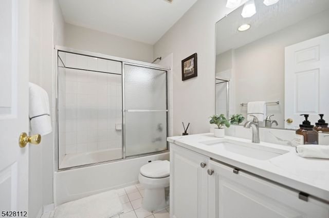 419 Hartford Dr, Nutley Twp., NJ 07110