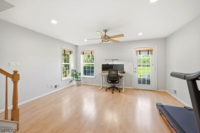 419 Hartford Dr, Nutley Twp., NJ 07110
