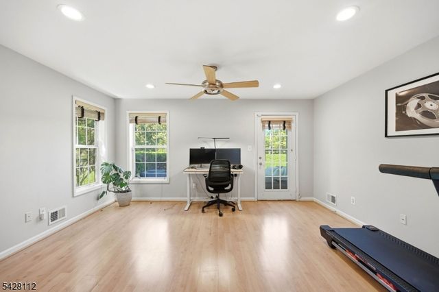 419 Hartford Dr, Nutley Twp., NJ 07110