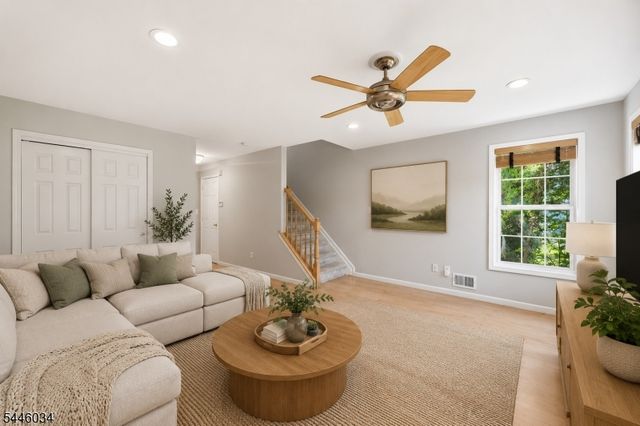 419 Hartford Dr, Nutley Twp., NJ 07110