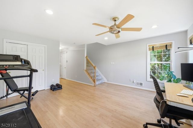 419 Hartford Dr, Nutley Twp., NJ 07110