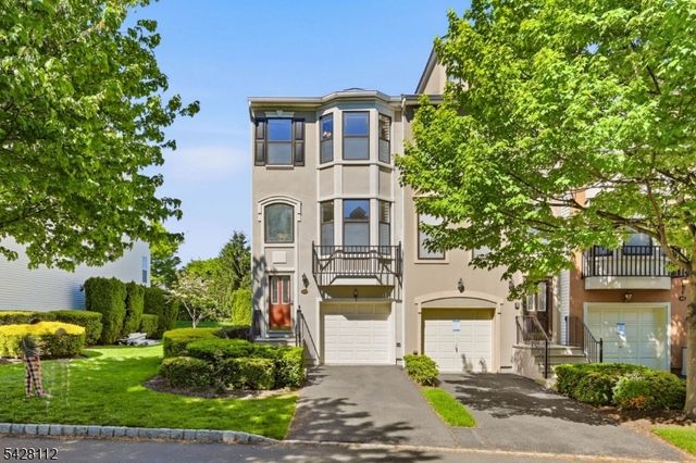 419 Hartford Dr, Nutley Twp., NJ 07110