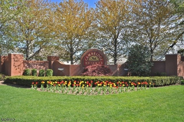 419 Hartford Dr, Nutley Twp., NJ 07110