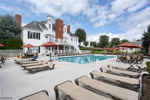 419 Hartford Dr, Nutley Twp., NJ 07110