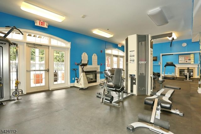 419 Hartford Dr, Nutley Twp., NJ 07110