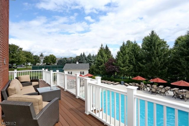 419 Hartford Dr, Nutley Twp., NJ 07110
