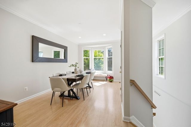 419 Hartford Dr, Nutley Twp., NJ 07110