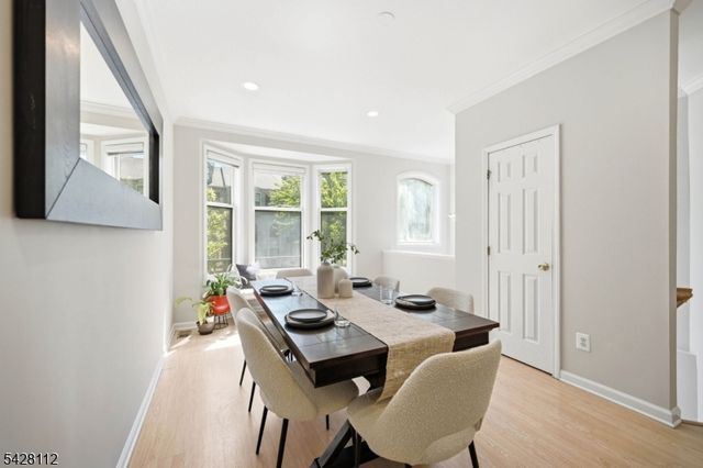 419 Hartford Dr, Nutley Twp., NJ 07110