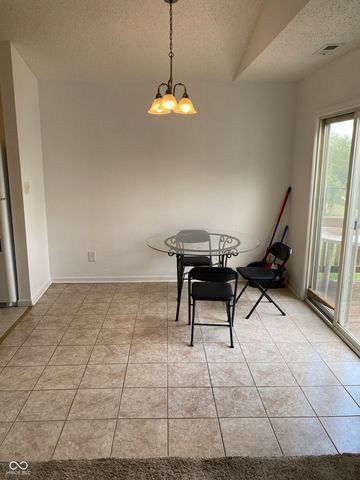 5251 Bluff View Drive, Indianapolis, IN 46217