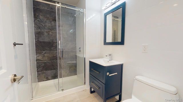 138-28 Queens Boulevard 6C, Briarwood, NY 11435