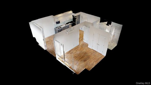 138-28 Queens Boulevard 6C, Briarwood, NY 11435