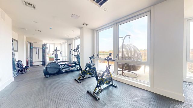 138-28 Queens Boulevard 6C, Briarwood, NY 11435