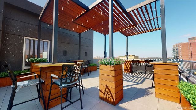 138-28 Queens Boulevard 6C, Briarwood, NY 11435