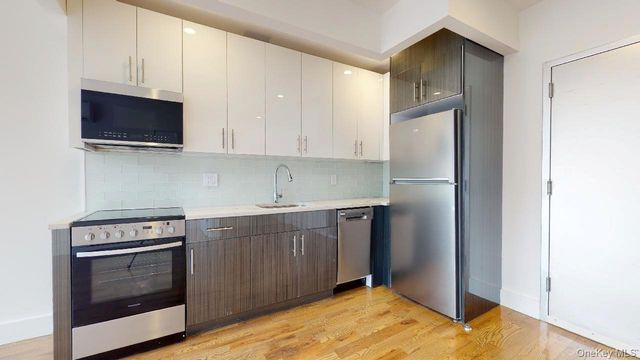 138-28 Queens Boulevard 6C, Briarwood, NY 11435