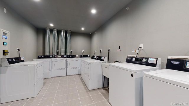 138-28 Queens Boulevard 6C, Briarwood, NY 11435