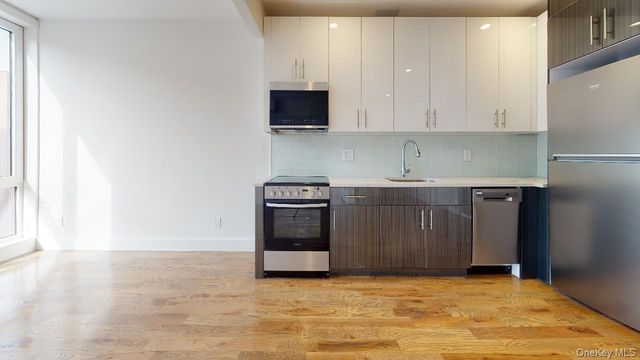 138-28 Queens Boulevard 6C, Briarwood, NY 11435