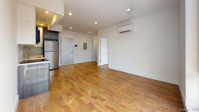 138-28 Queens Boulevard 6C, Briarwood, NY 11435