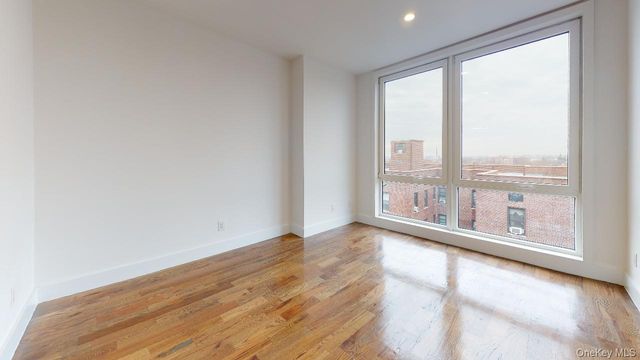 138-28 Queens Boulevard 6C, Briarwood, NY 11435