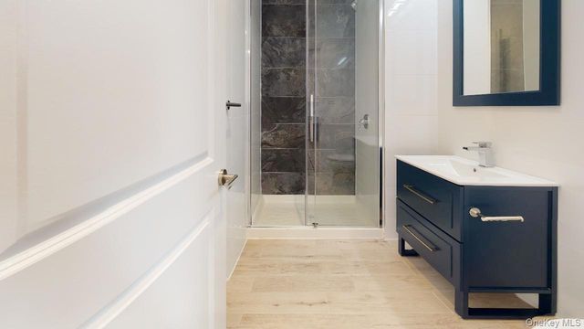 138-28 Queens Boulevard 6C, Briarwood, NY 11435