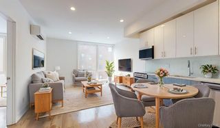 138-28 Queens Boulevard 6C, Briarwood, NY 11435