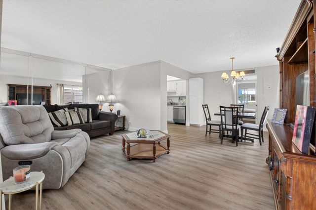 111 Normandy C, Delray Beach, FL 33484