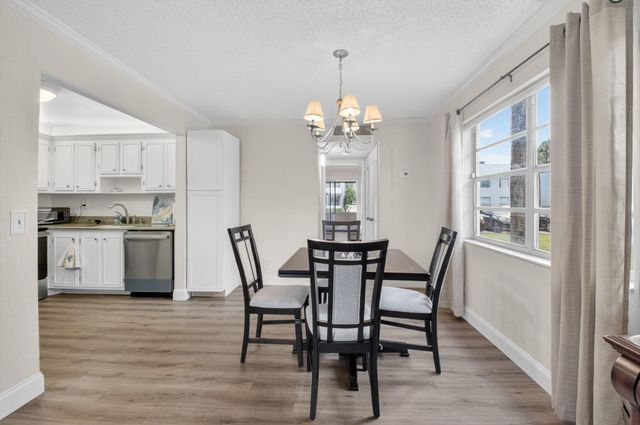 111 Normandy C, Delray Beach, FL 33484