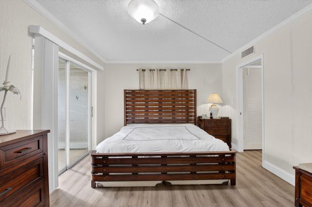 111 Normandy C, Delray Beach, FL 33484