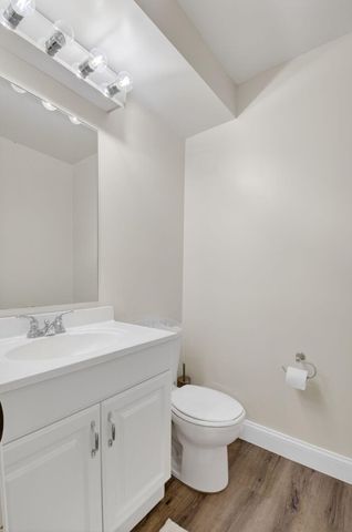 111 Normandy C, Delray Beach, FL 33484