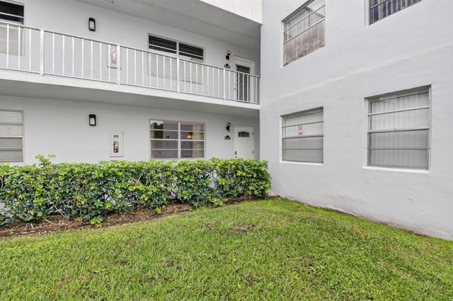 111 Normandy C, Delray Beach, FL 33484