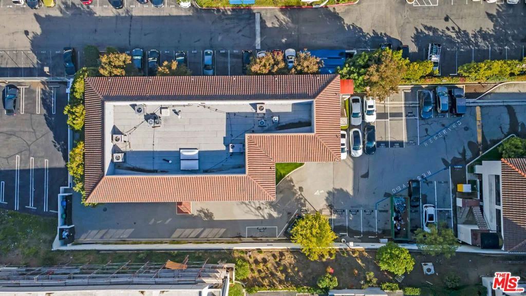 24013 Ventura Blvd 201, Calabasas, CA 91302 — photo 4