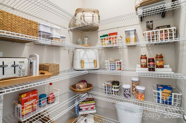 2113 Katie Alice Circle, Waxhaw, NC 28173