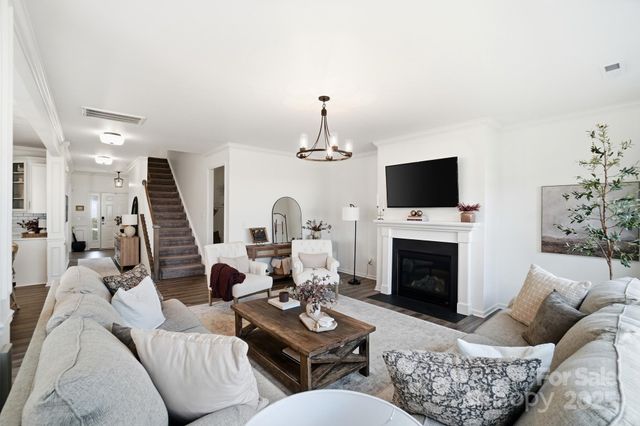 2113 Katie Alice Circle, Waxhaw, NC 28173