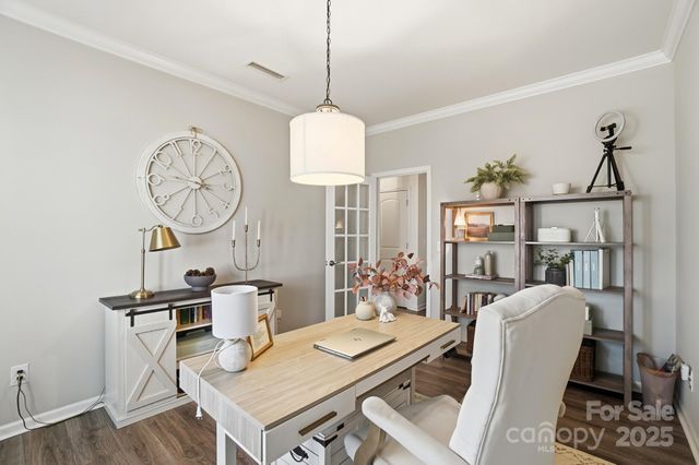 2113 Katie Alice Circle, Waxhaw, NC 28173