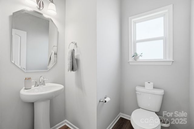 2113 Katie Alice Circle, Waxhaw, NC 28173