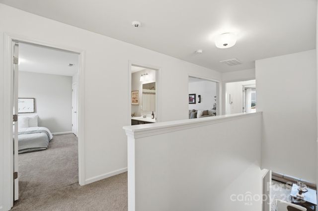 2113 Katie Alice Circle, Waxhaw, NC 28173